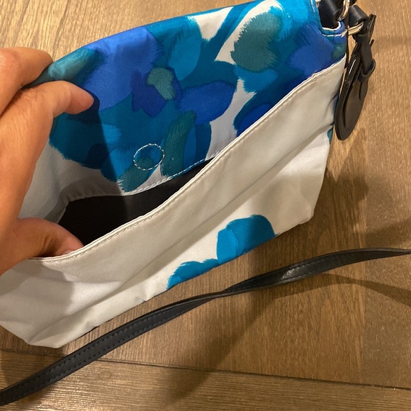 Marc jacobs purse - Picture 5 of 7